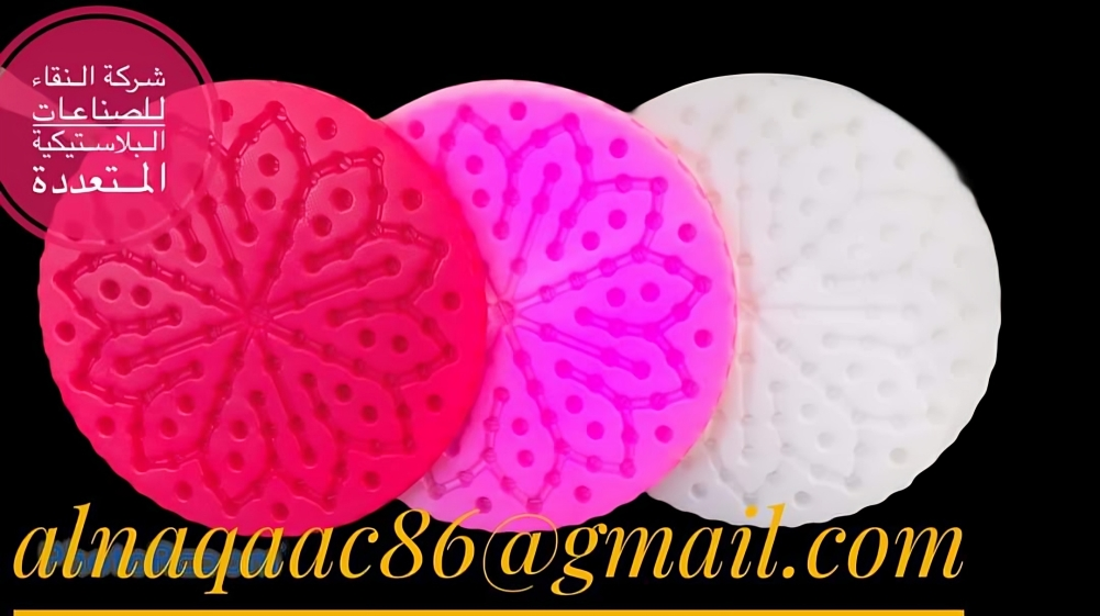 WhatsApp Image 2024-11-15 at 11.36.10_e377ceea