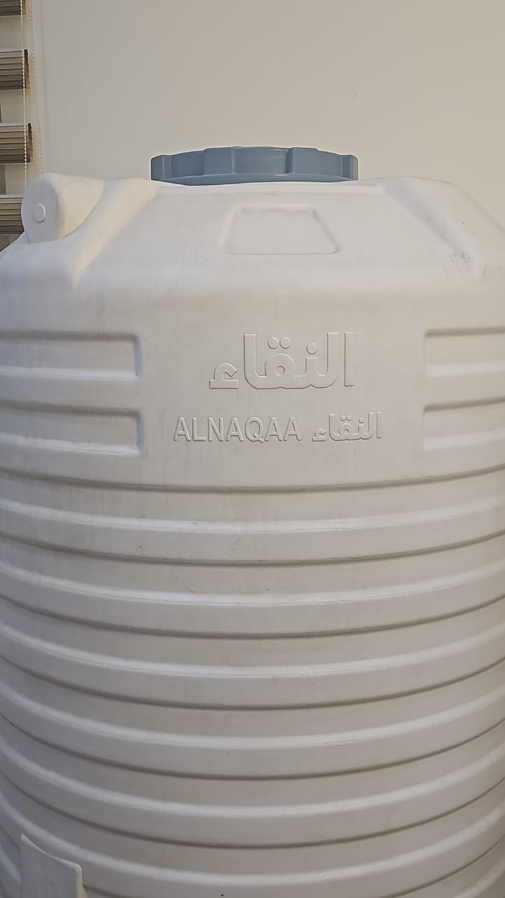tan2